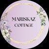 mariskazcottage
